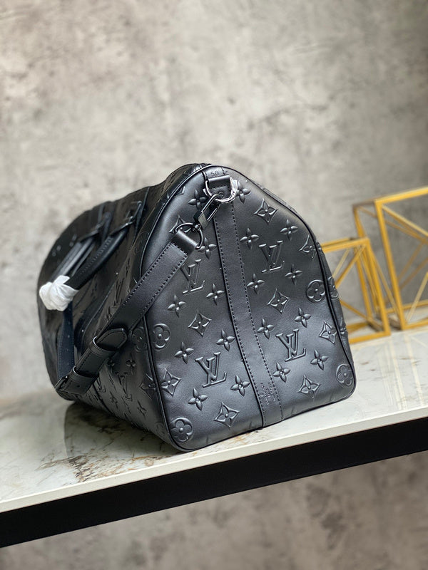 Ozarra Fashion Lu-Vi bags - 17434