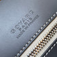 OZ - GYO Bags - 301
