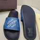 Ozarra Luxury - LOV Men Shoes - 1495