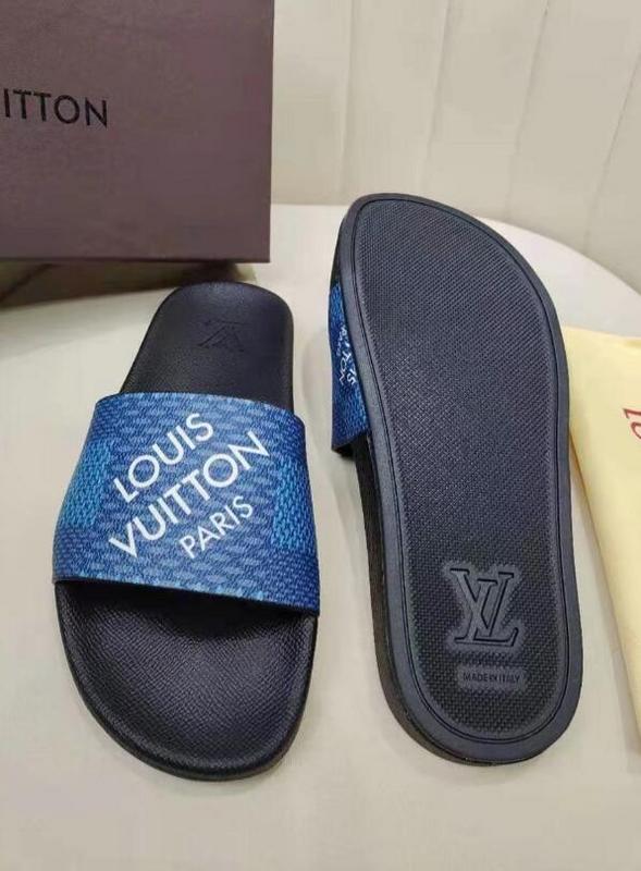 Ozarra Luxury - LOV Men Shoes - 1495
