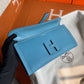 Ozarra - HMS-Bags - 1219