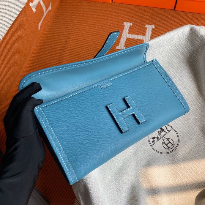 Ozarra - HMS-Bags - 1219