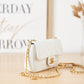 BAB - CHL Bags - 2953