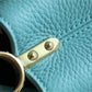 Ozarra Fashion Lu-Vi bags - 8343