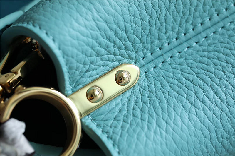 Ozarra Fashion Lu-Vi bags - 8343