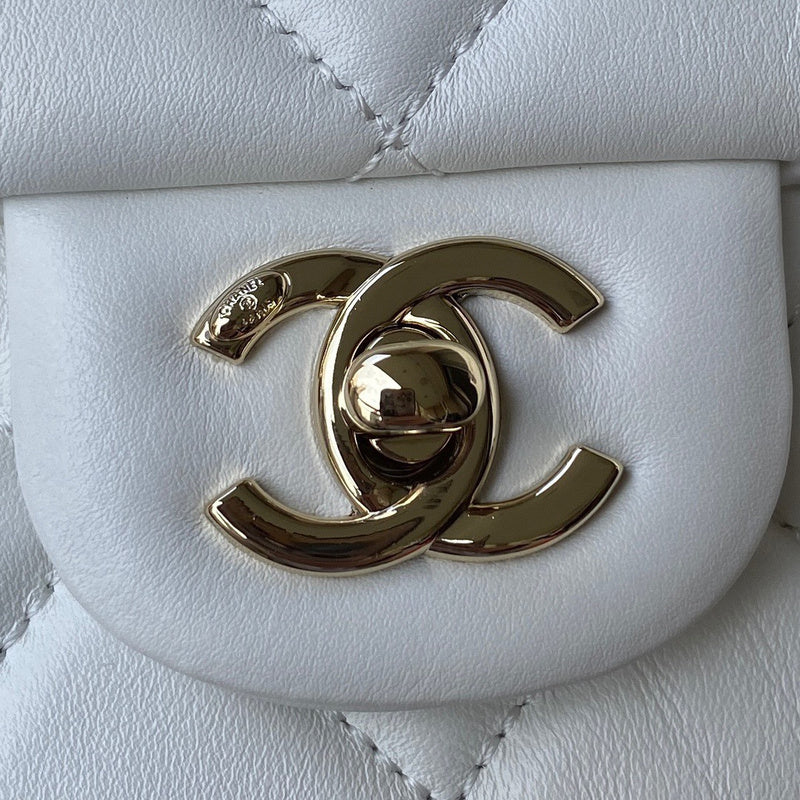 Ozarra - CHL Bags - 7663
