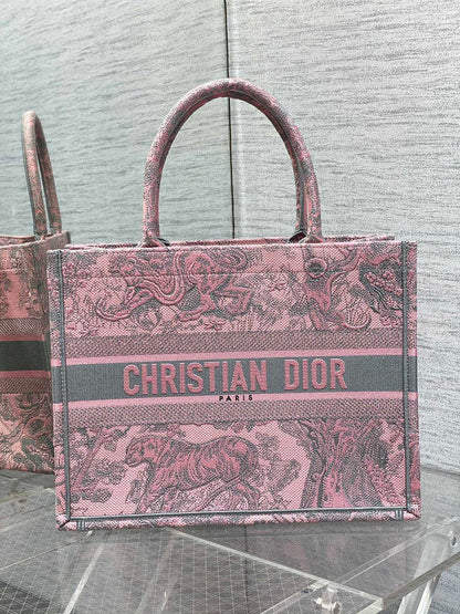 Ozarra - Dir Bags - 557