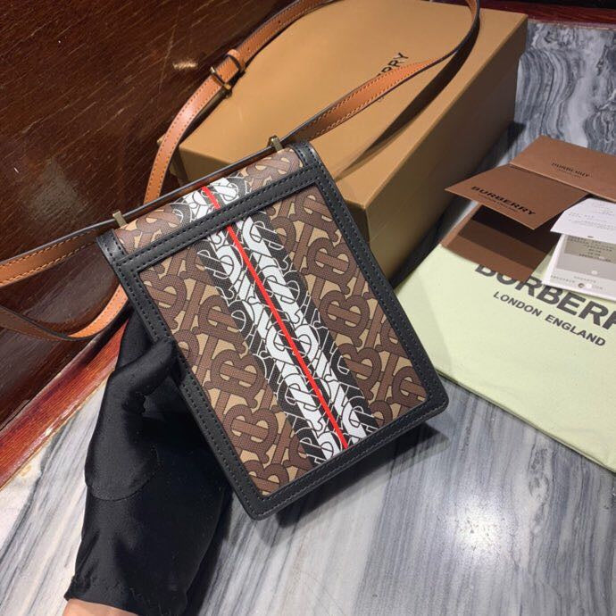 Ozarra Fashion -BBR Bags - 935