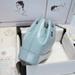 BAB - CHL Bags - 3037
