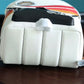 Ozarra - LUV Bags - 020