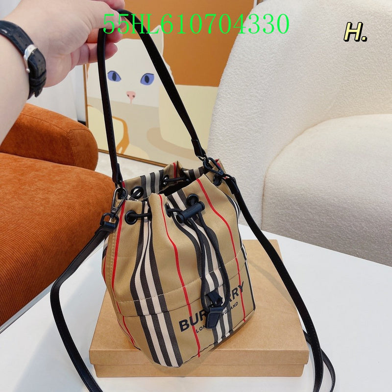 Ozarra Fashion -BBR Bags - 295