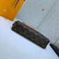 Fashion Lu-Vi bags - 3572