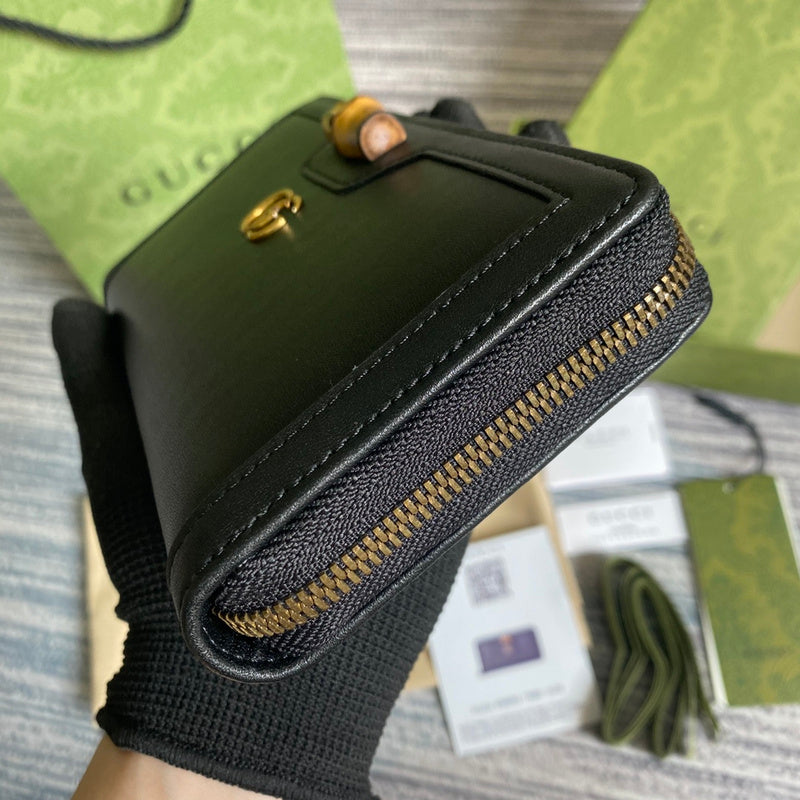 Ozarra - GCI Bags - 5160