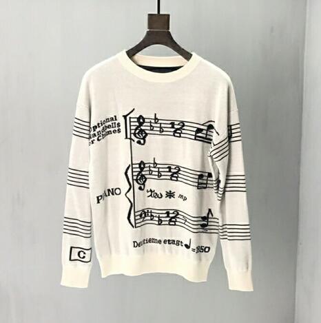 Ozarra Luxury - LOV Clothes - 181