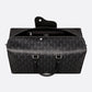Ozarra - DOR Bags - 1039