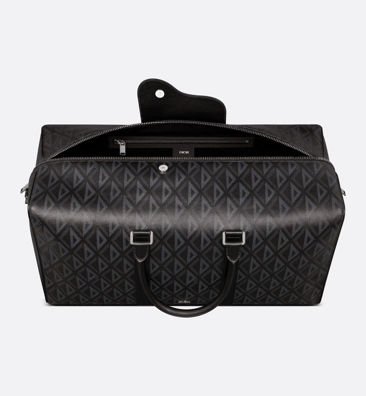 Ozarra - DOR Bags - 1039