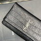 Ozarra SLY Bags - 079