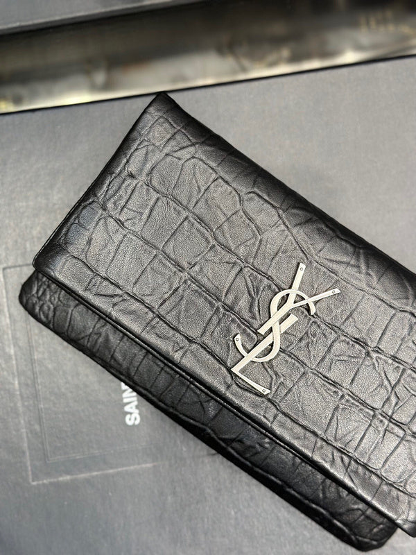 Ozarra SLY Bags - 079