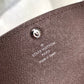 Ozarra Fashion Lu-Vi bags - 9003