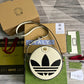 Ozarra - GG Bags - 1202