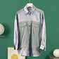 Ozarra Luxury - LOV Clothes - 375