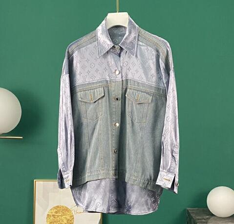 Ozarra Luxury - LOV Clothes - 375
