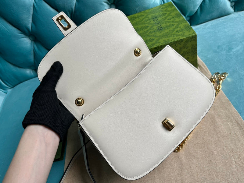 Ozarra - GUKI Women Bags - 582