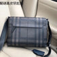 Ozarra Fashion -BBR Bags - 1270