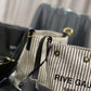 Ozarra - SLY Bags 187