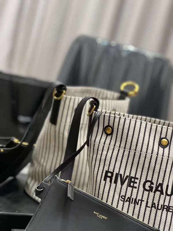 Ozarra - SLY Bags 187