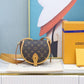 Ozarra Luxury - LOV Bags - 2328