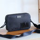 Ozarra Fashion Lu-Vi bags - 10484