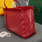 OZ - GYO Bags - 1583