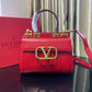 OZ - VEL Bags - 1414