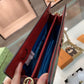 Ozarra - GCI Bags - 2139