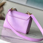 Fashion Lu-Vi bags - 4055