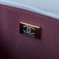 Ozarra - CHL Bags - 626