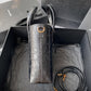 OZ - SLY Bags - 445