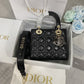 OZ - Dir Bags - 925