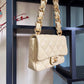 BAB - CHL Bags - 3096
