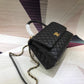 Ozarra - CHL Bags - 6736