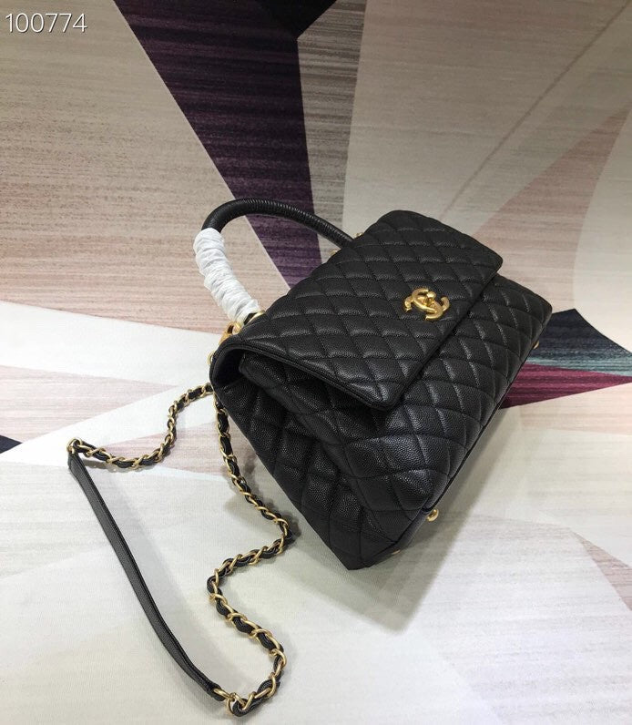 Ozarra - CHL Bags - 6736