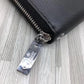 Ozarra - GCI Bags - 125
