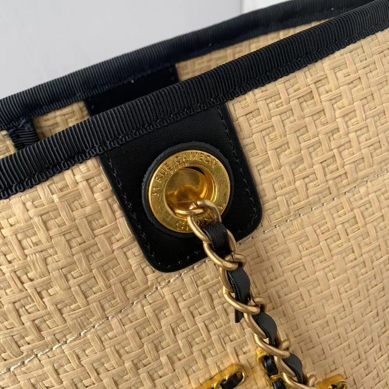 Ozarra - CHL Bags - 728