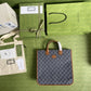 Ozarra - GUKI Bags - 1798