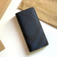 Ozarra - BOR Men Bags - 034