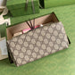 Ozarra - GCI Bags - 5800