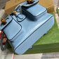 Ozarra - GG Bags - 688