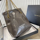 Ozarra Fashion - BGA Bags - 1807