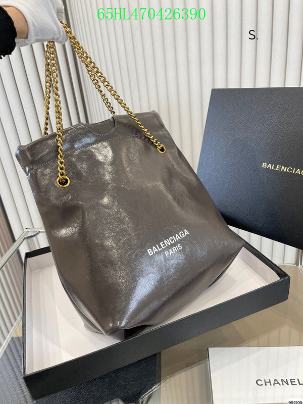 Ozarra Fashion - BGA Bags - 1807